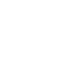 Exceptional Customer Support